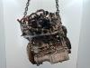 Suzuki SX4 S-Cross (JY) 1.4 Booster Jet Turbo 16V SHVS Motor