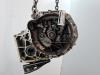 Suzuki SX4 S-Cross (JY) 1.4 Booster Jet Turbo 16V SHVS Automaatbak