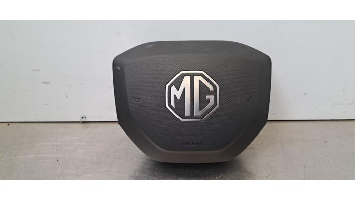 Airbag gauche (volant) MG MG3