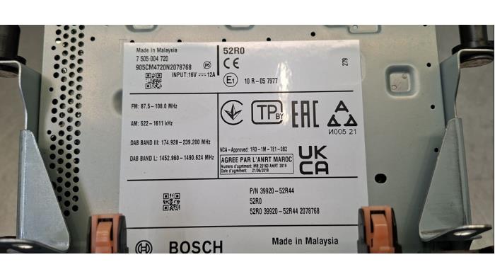 part