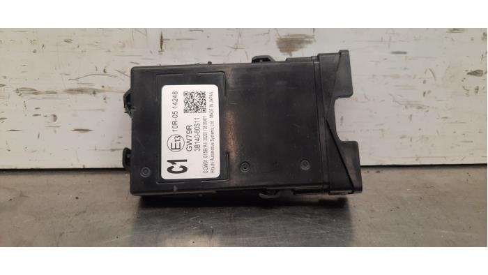 Module (divers) Suzuki Swift