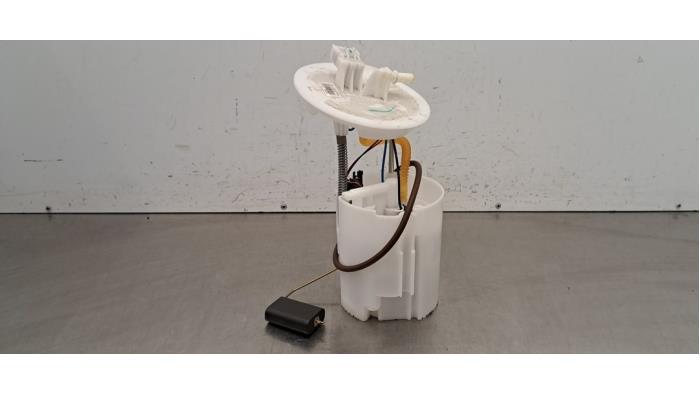 Gebruikte Tank element Pomp MG MG3 Prijs € 121,00 Inclusief btw aangeboden door Autohandel Didier