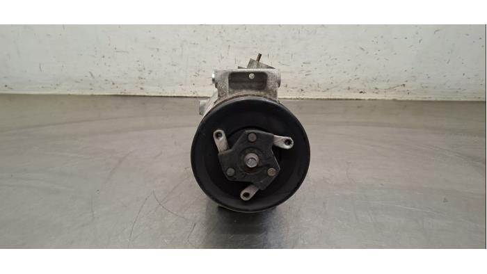 Pompe clim Volkswagen Tiguan