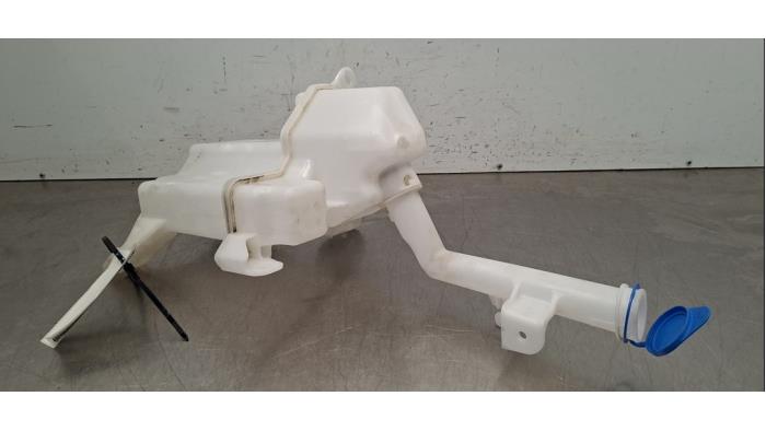 Réservoir lave-glace avant Suzuki Swift