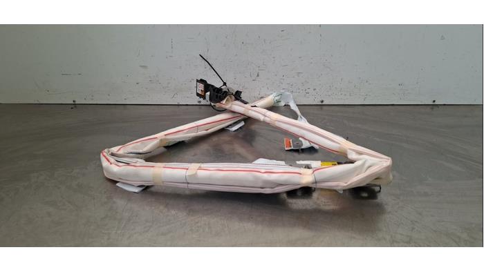 Airbag plafond droite Suzuki Swift