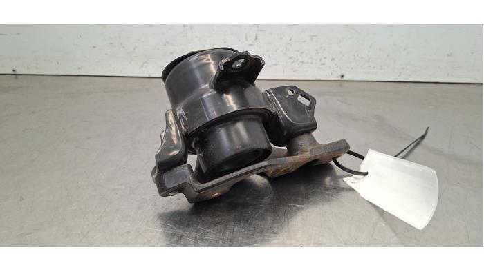 Support moteur Suzuki Swift