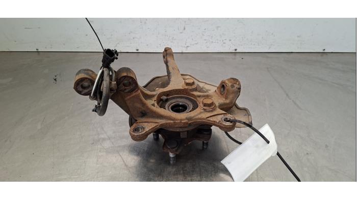Joint avant droit Suzuki Swift