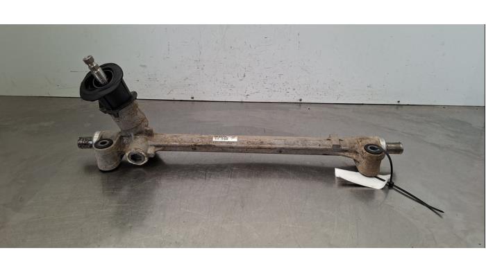 Crémaillère de direction Suzuki Swift