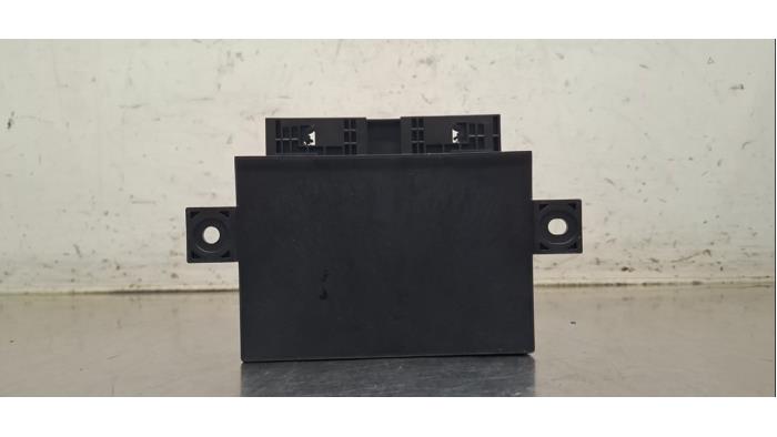 Module (divers) Audi Q4