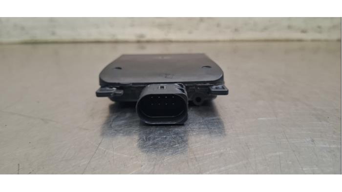 Capteur radar Audi Q4