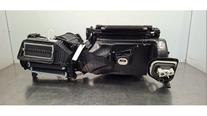 Boîtier chauffage BMW 4-Série