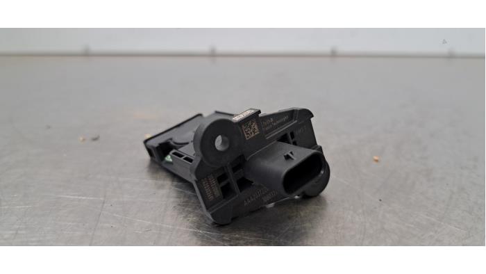 Compteur de masse d'air MG MG3
