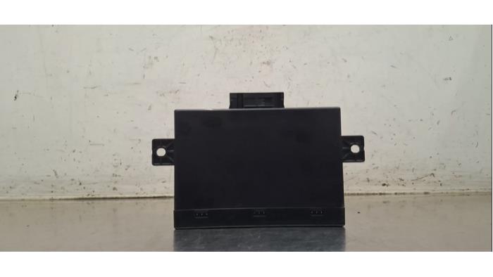 Module (divers) Audi Q4