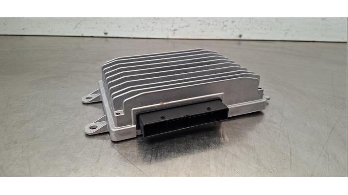 Amplificateur radio Audi RSQ8