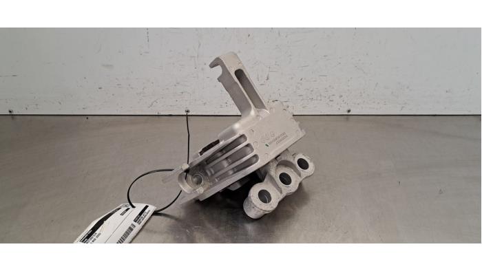 Support moteur MG MG3