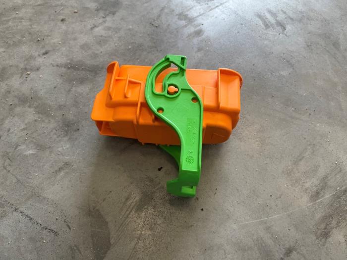 part