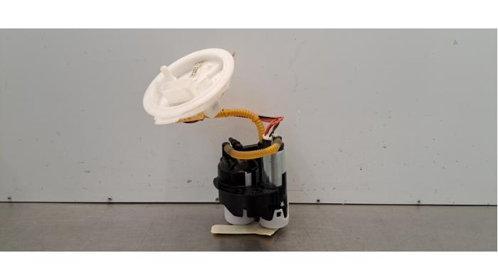 Gebruikte Tank element Pomp Audi RS Q8 4.0 V8 32V RS TFSI Mild Hybrid Quattro Prijs € 163,35 Inclusief btw aangeboden door Autohandel Didier