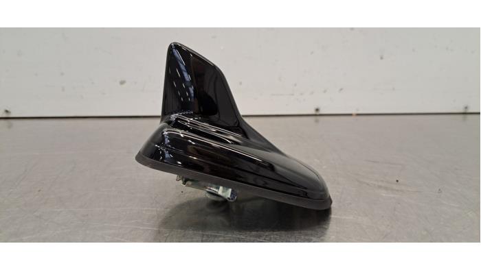 Antenne Audi RSQ8