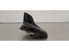 Audi RS Q8 4.0 V8 32V RS TFSI Mild Hybrid Quattro Antenne