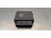 Audi RS Q8 4.0 V8 32V RS TFSI Mild Hybrid Quattro Brandstofpomp module