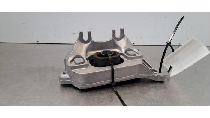Support moteur Renault Clio