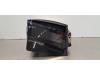 Audi RS Q8 4.0 V8 32V RS TFSI Mild Hybrid Quattro Head-up display