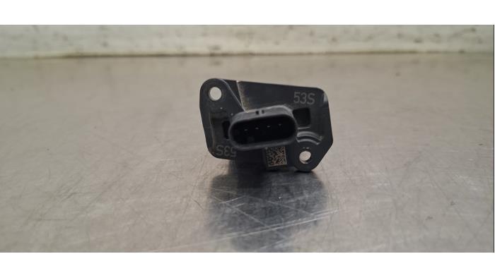 Compteur de masse d'air Suzuki Swift