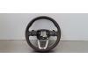Audi RS Q8 4.0 V8 32V RS TFSI Mild Hybrid Quattro Stuurwiel