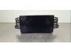 Audi RS Q8 4.0 V8 32V RS TFSI Mild Hybrid Quattro Navigatie Display