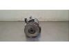 Suzuki SX4 S-Cross (JY) 1.4 Booster Jet Turbo 16V SHVS Aircopomp