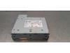 Audi RS Q8 4.0 V8 32V RS TFSI Mild Hybrid Quattro Radio module