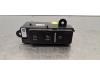 Audi RS Q8 4.0 V8 32V RS TFSI Mild Hybrid Quattro Mistlamp Schakelaar