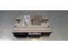 Audi RS Q8 4.0 V8 32V RS TFSI Mild Hybrid Quattro Gateway module