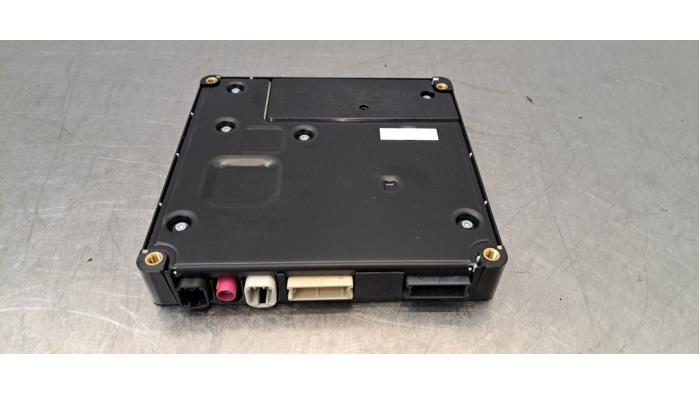 Module de communication Audi RSQ8