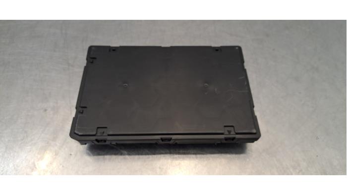 Gebruikte Bodycontrol Module Audi RS Q8 4.0 V8 32V RS TFSI Mild Hybrid Quattro Prijs € 211,75 Inclusief btw aangeboden door Autohandel Didier