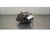Suzuki SX4 S-Cross (JY) 1.4 Booster Jet Turbo 16V SHVS Alternator