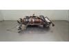 Suzuki SX4 S-Cross (JY) 1.4 Booster Jet Turbo 16V SHVS Katalysator