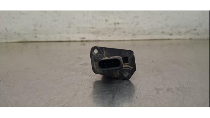 Compteur de masse d'air Suzuki SX-4