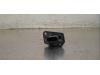 Suzuki SX4 S-Cross (JY) 1.4 Booster Jet Turbo 16V SHVS Luchtmassameter