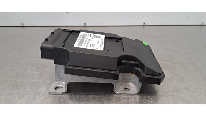 Module suspension à air Audi RSQ8