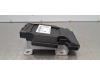 Audi RS Q8 4.0 V8 32V RS TFSI Mild Hybrid Quattro Luchtvering module