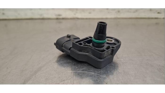 Carte capteur (tubulure d'admission) Suzuki SX-4