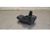 Suzuki SX4 S-Cross (JY) 1.4 Booster Jet Turbo 16V SHVS Map Sensor (inlaatspruitstuk)