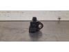 Audi RS Q8 4.0 V8 32V RS TFSI Mild Hybrid Quattro Airbag Sensor