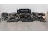 Audi RS Q8 4.0 V8 32V RS TFSI Mild Hybrid Quattro Voorkop compleet