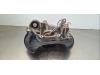 Audi RS Q8 4.0 V8 32V RS TFSI Mild Hybrid Quattro Asschenkel links-achter