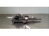 Audi RS Q8 4.0 V8 32V RS TFSI Mild Hybrid Quattro Stuurkolom compleet