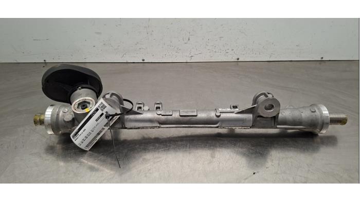 Crémaillère de direction Renault Clio
