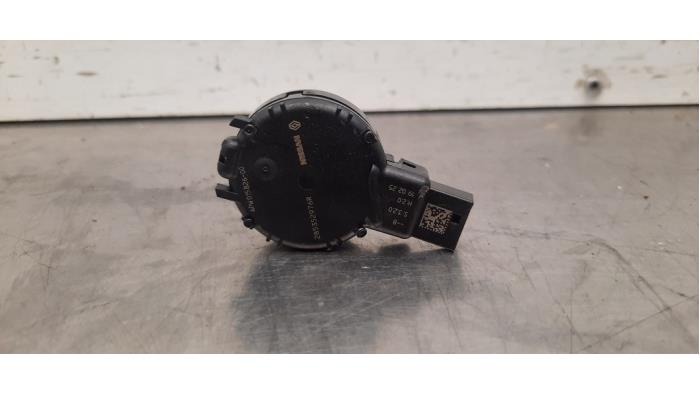 Capteur de pluie Renault Clio