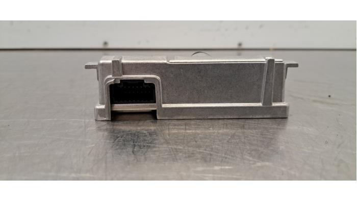 part